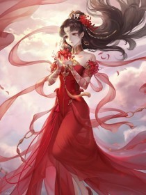 拔萝卜打扑克免费观看