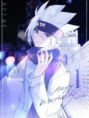 请牢记本站最新网
